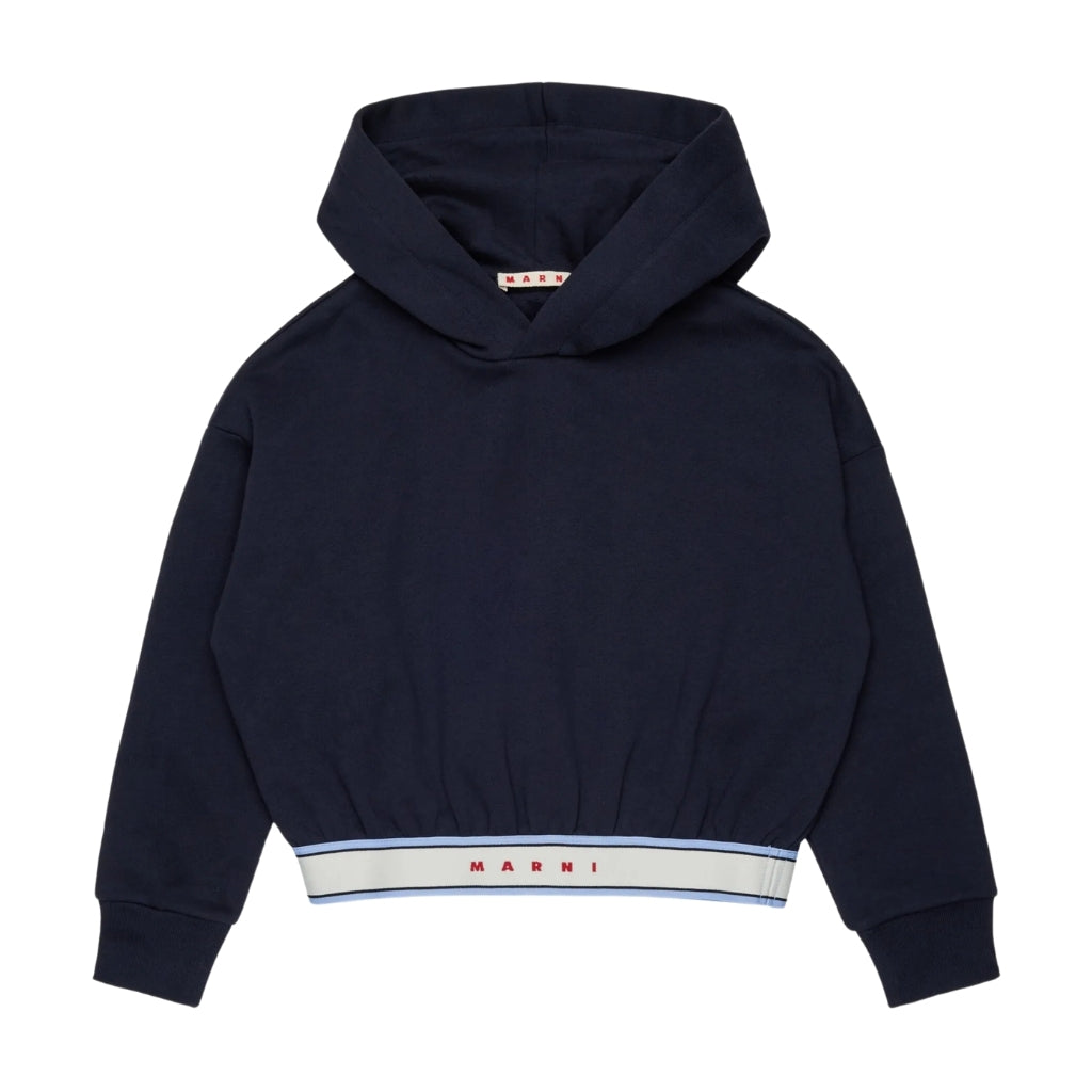 Marni Kids Hoodie