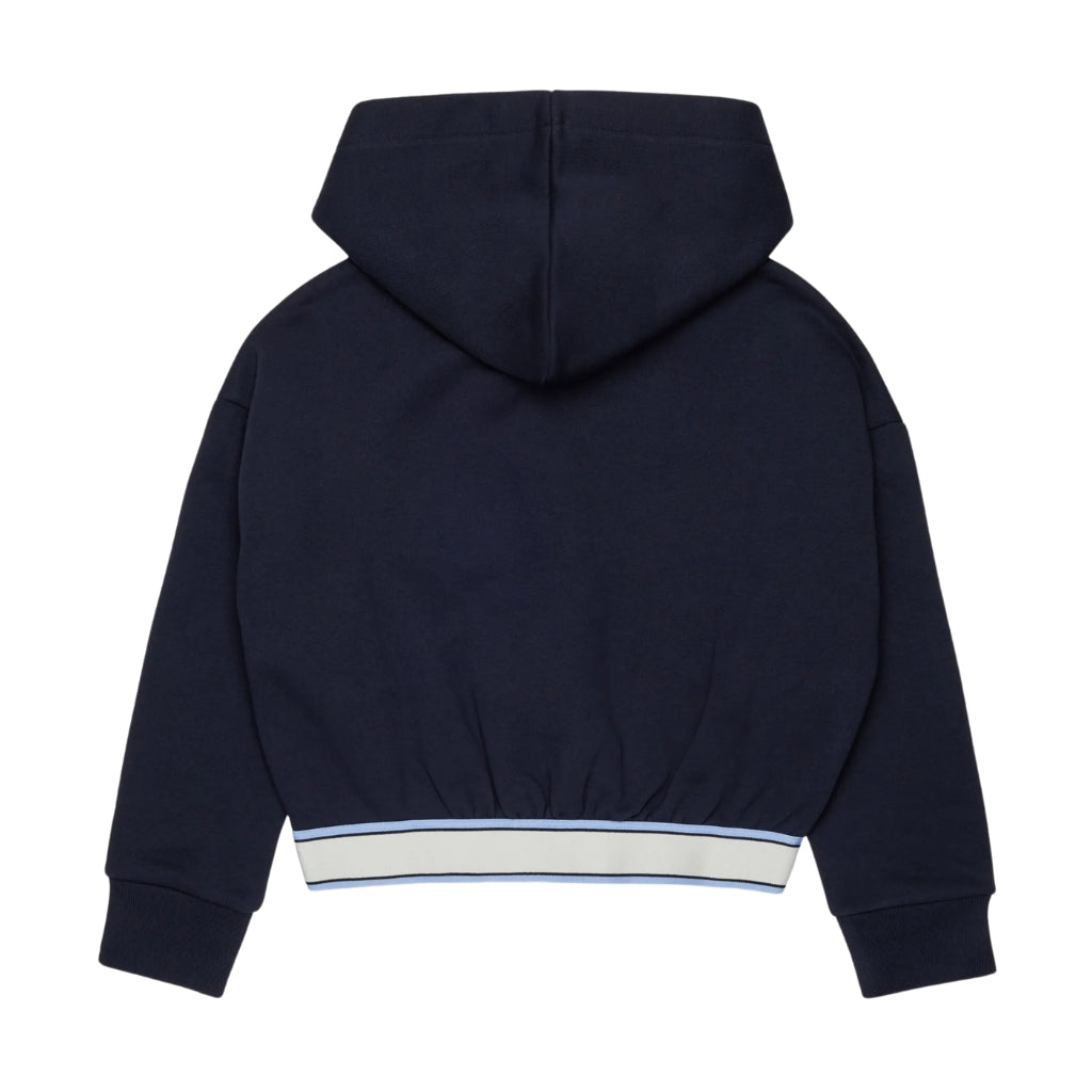 Marni Kids Hoodie