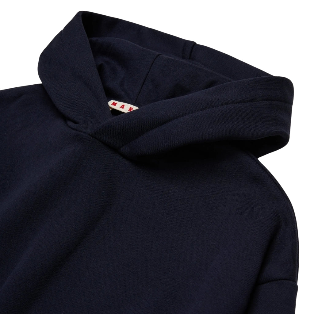 Marni Kids Hoodie