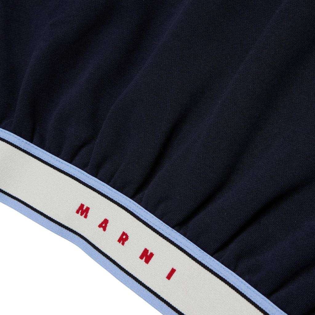 Marni Kids Hoodie