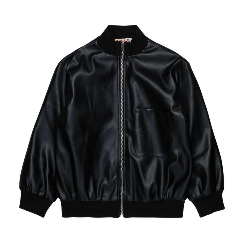 Marni Kids Jacket