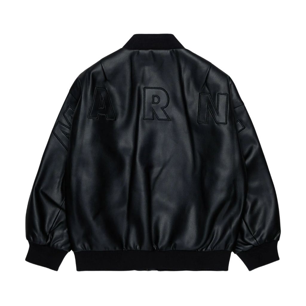 Marni Kids Jacket