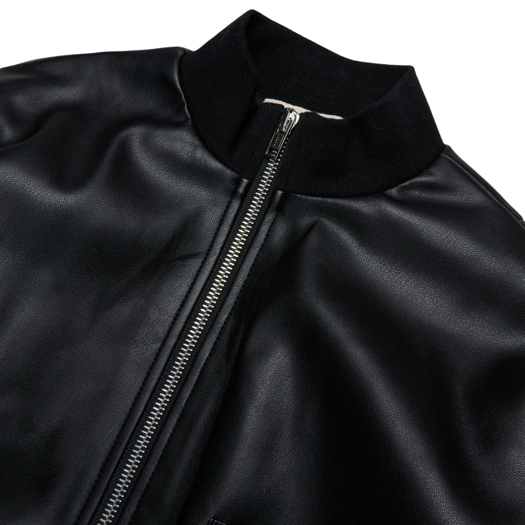 Marni Kids Jacket