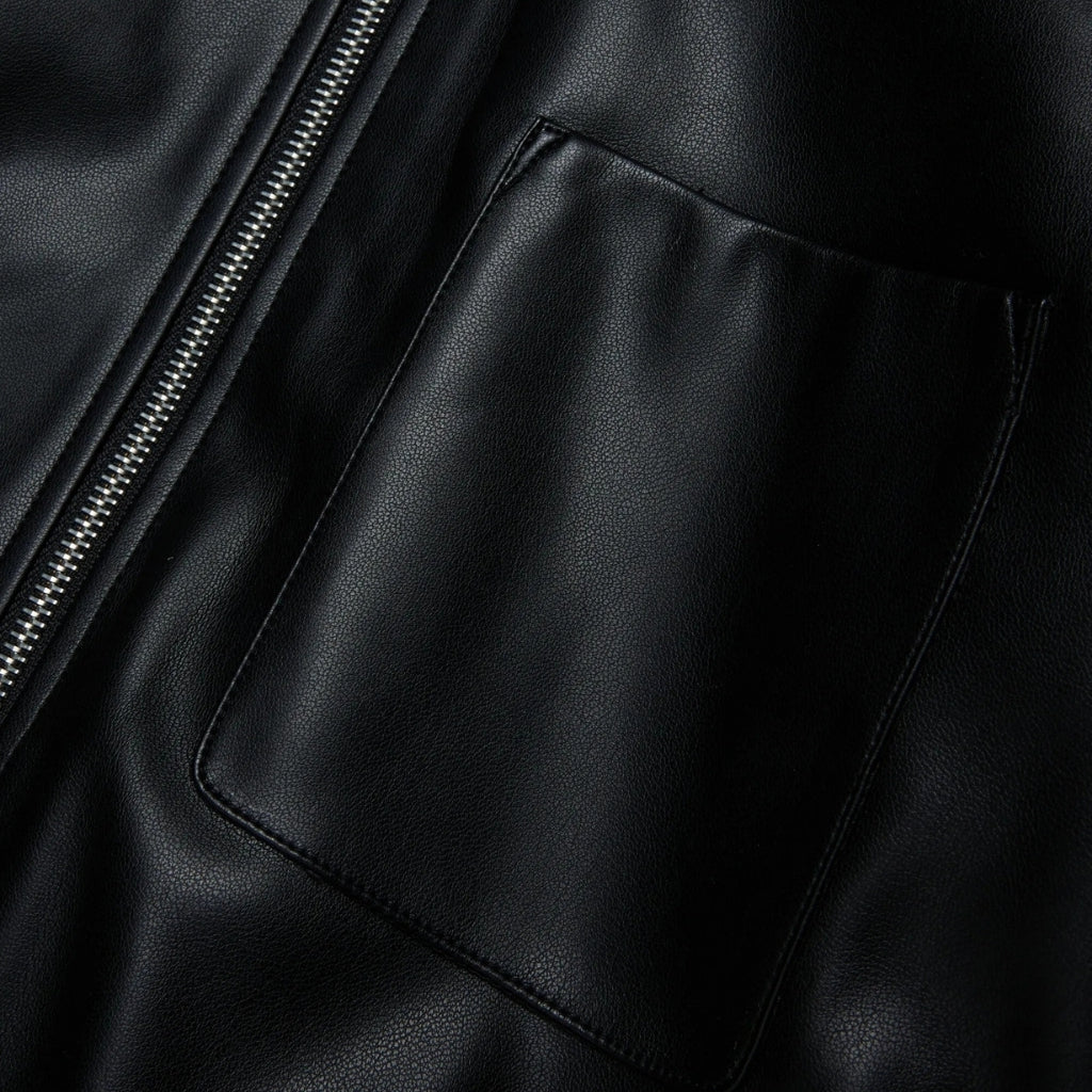 Marni Kids Jacket