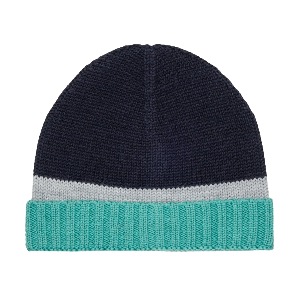 Marni Kids Beanie Hat