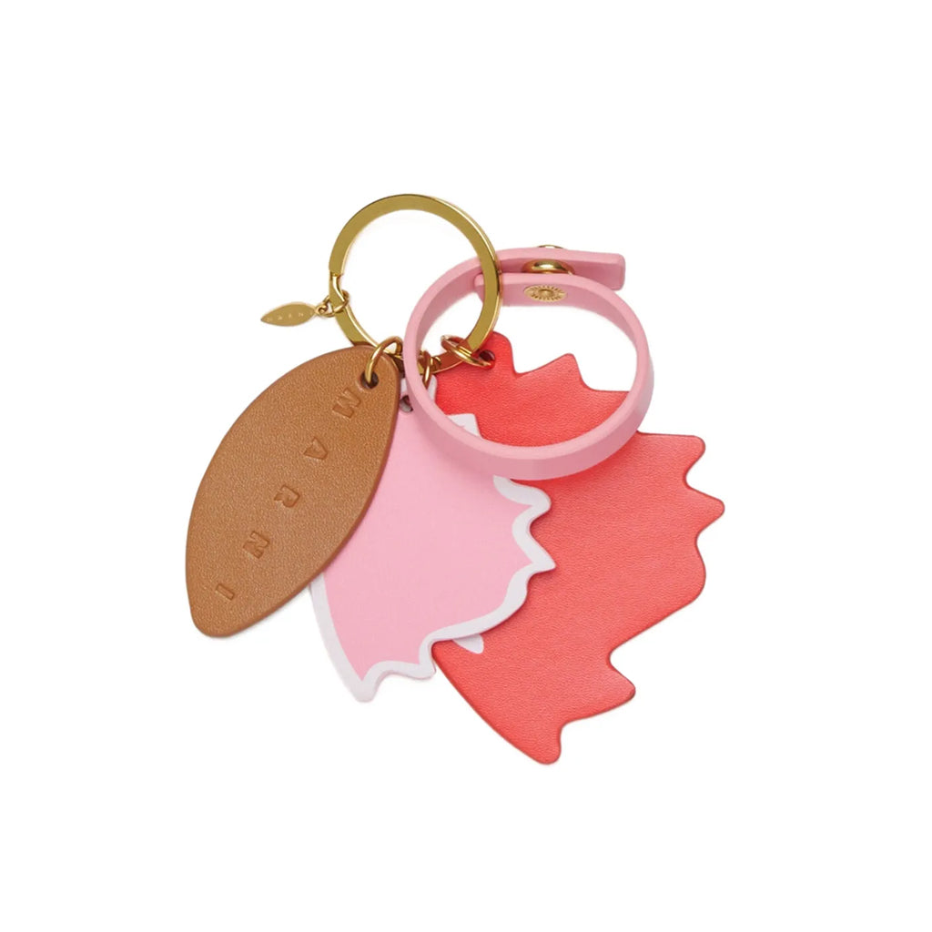 Marni Kids Keychain