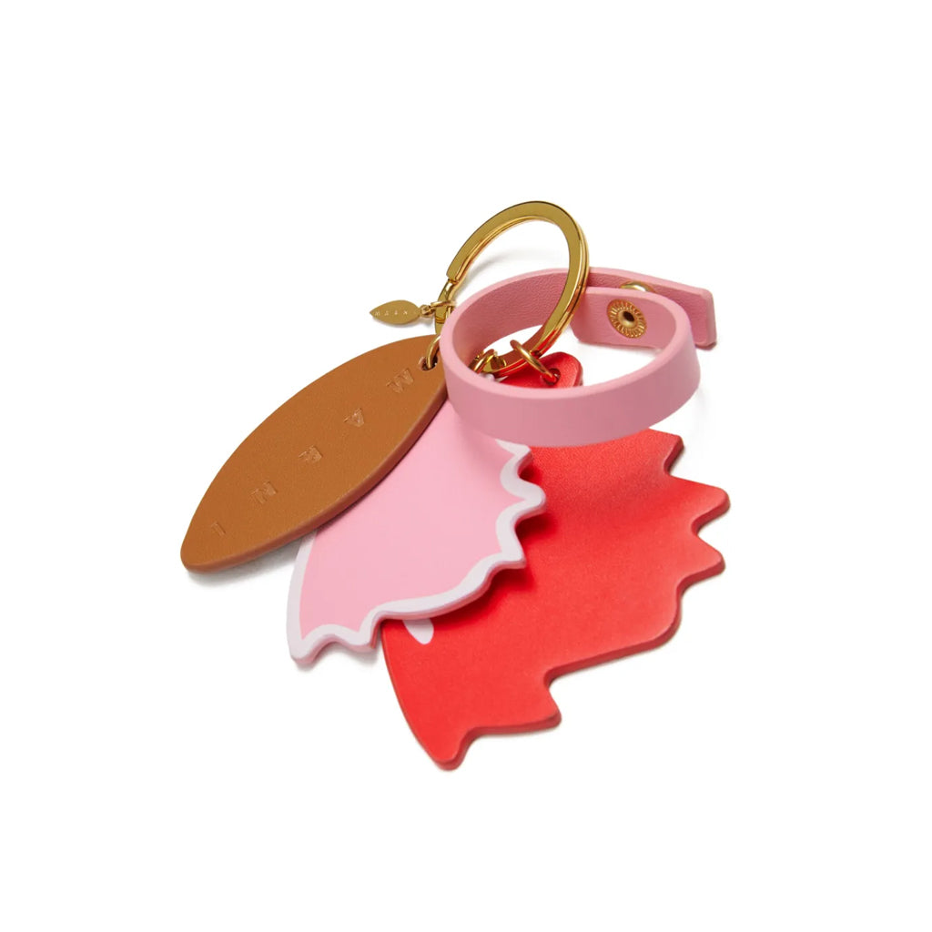 Marni Kids Keychain