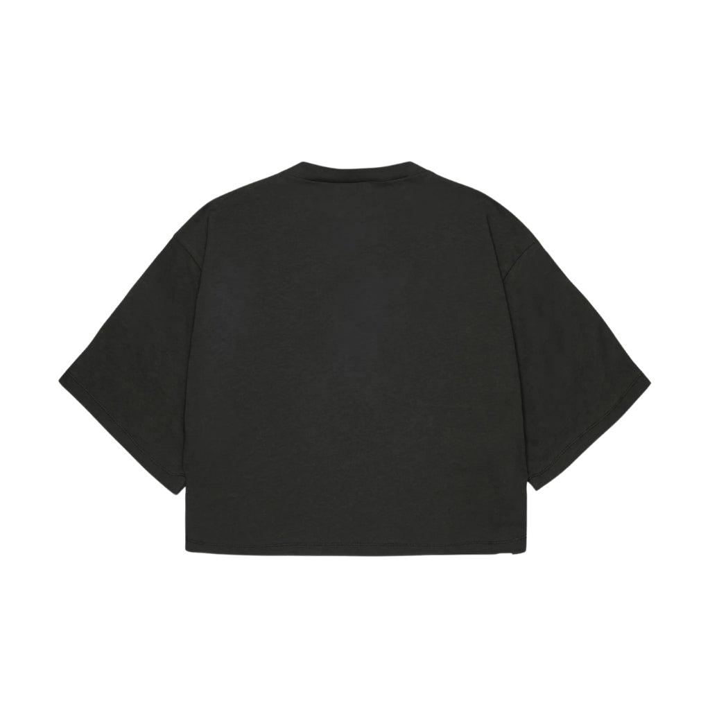 Marni Kids Logo T-shirt