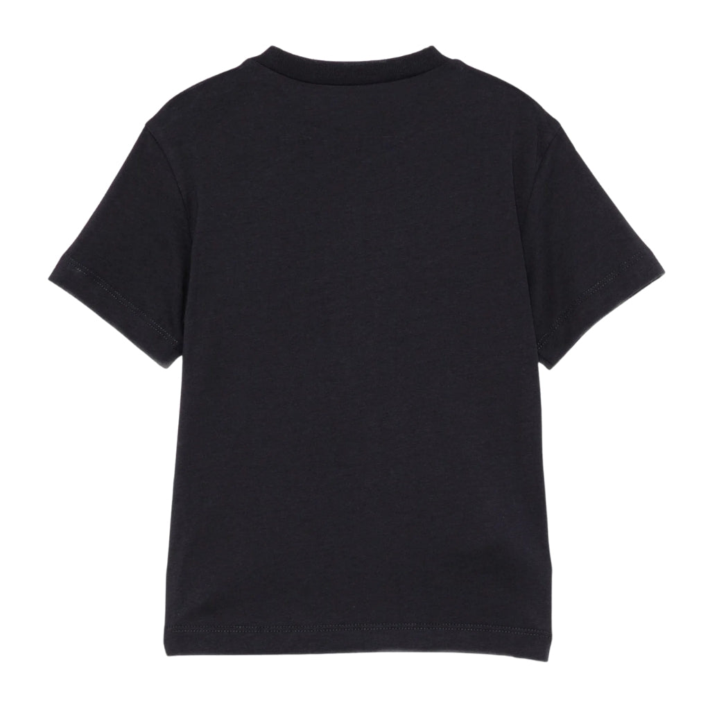 Marni Kids Graphic T-shirt
