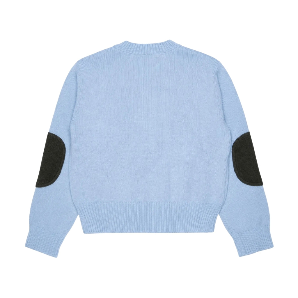 Marni Kids Knit Sweater