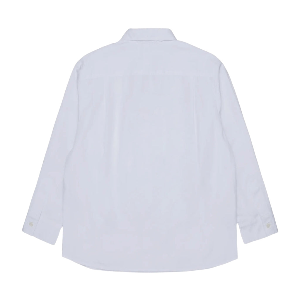 Marni Kids Graphic Shirt