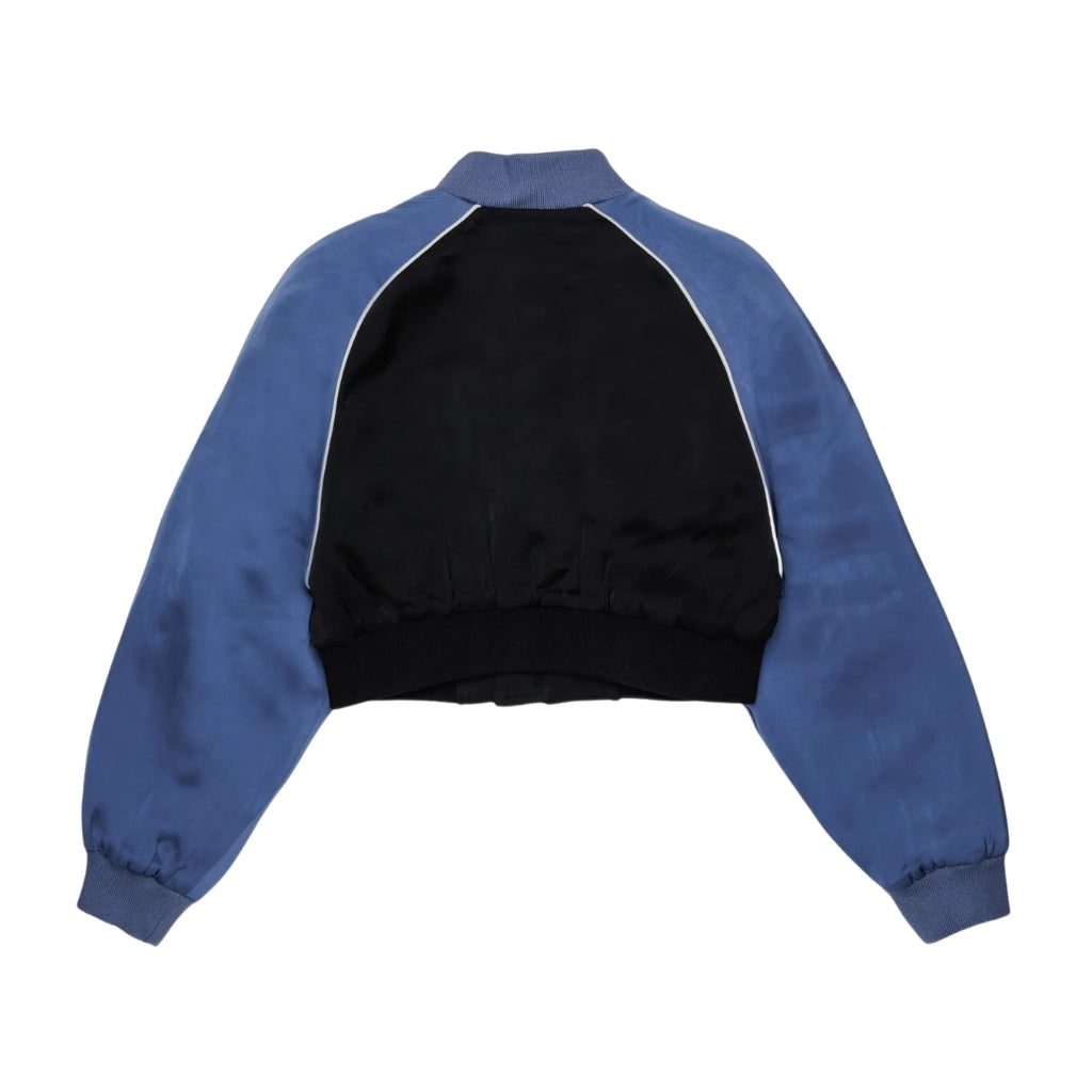 Marni Kids Bi-colour Jacket
