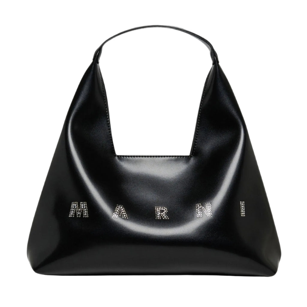 Marni Kids Shoulder Bag
