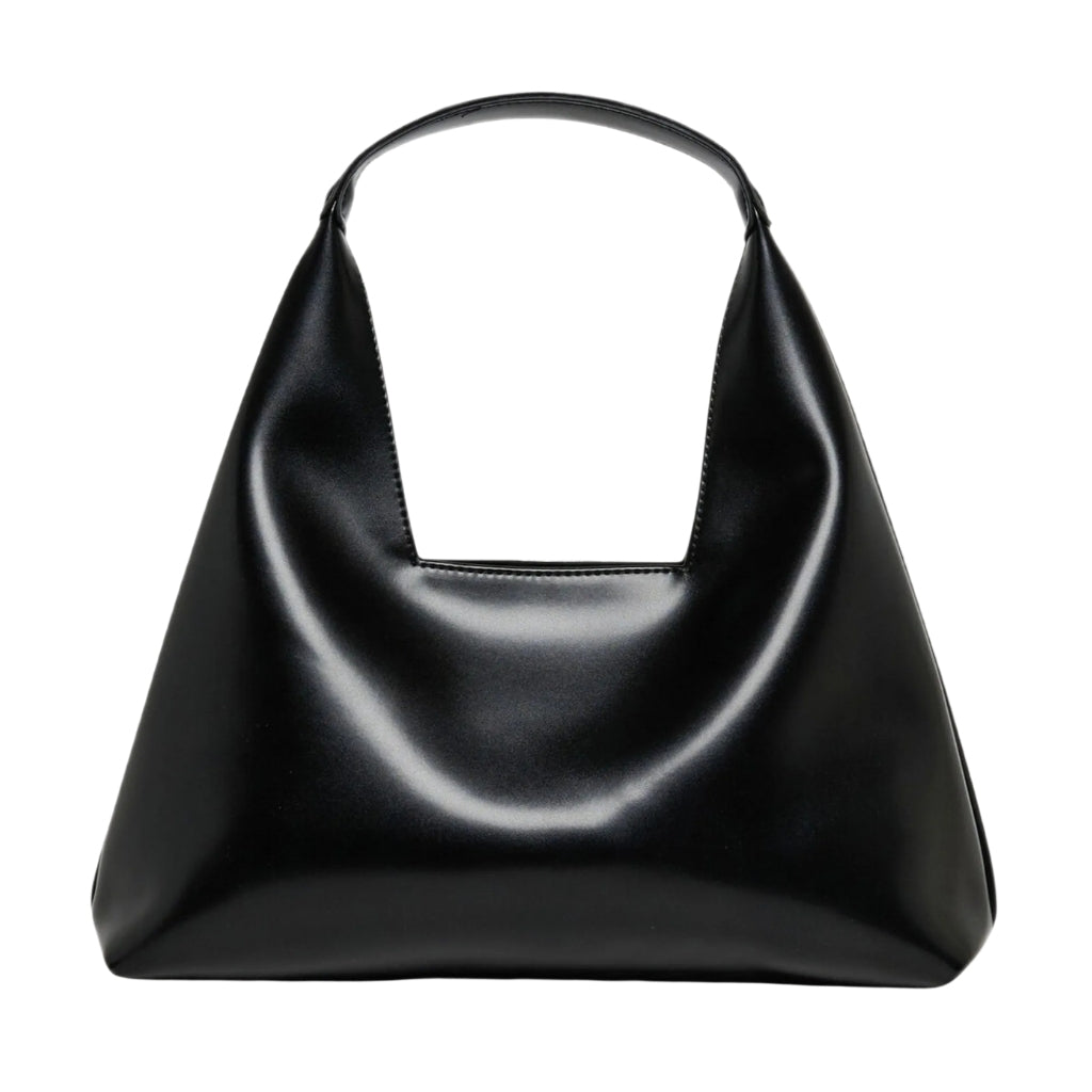 Marni Kids Shoulder Bag