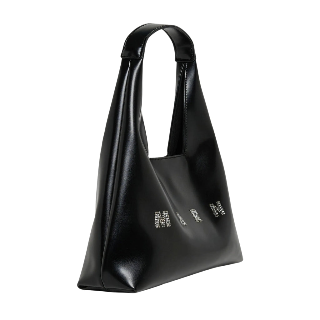 Marni Kids Shoulder Bag
