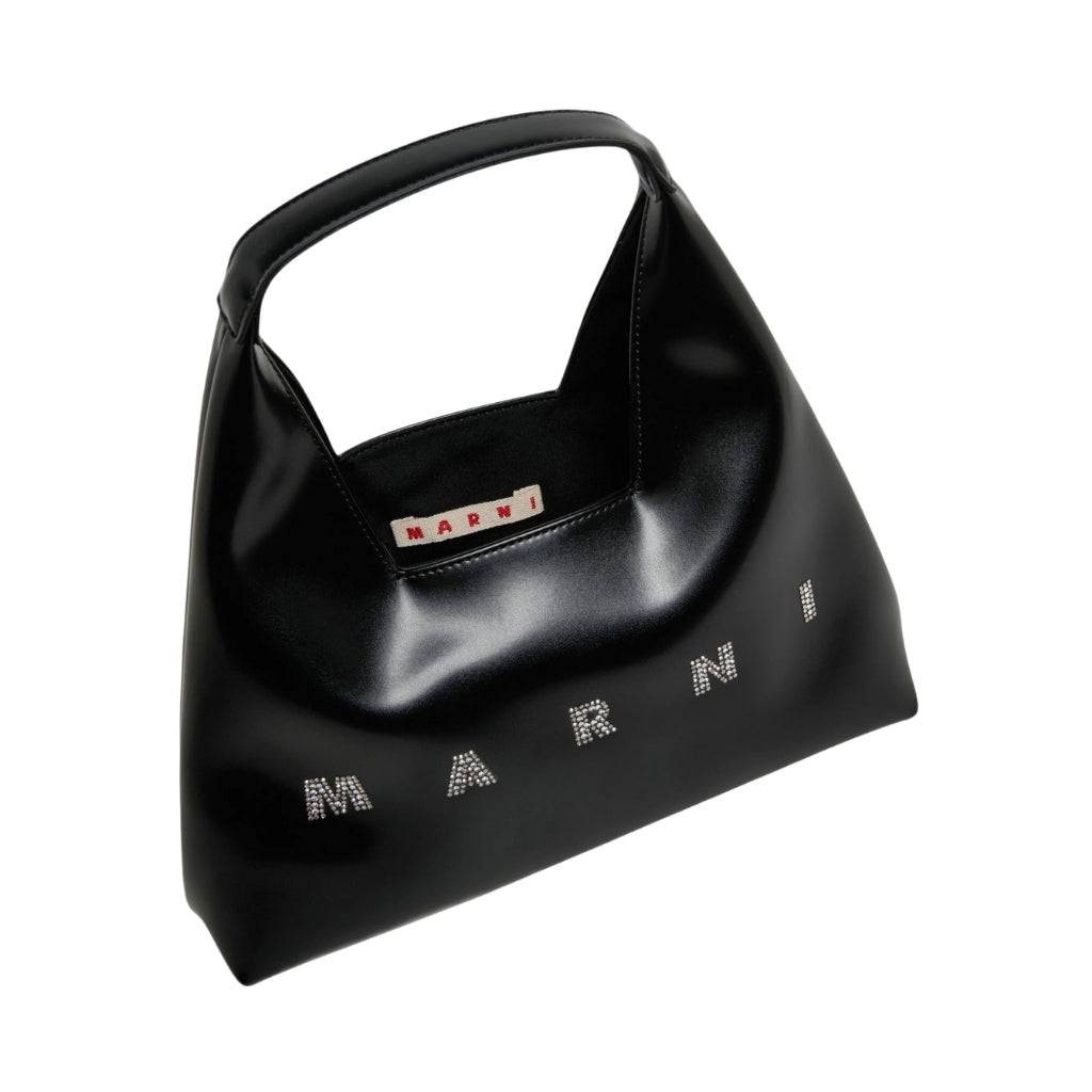 Marni Kids Shoulder Bag