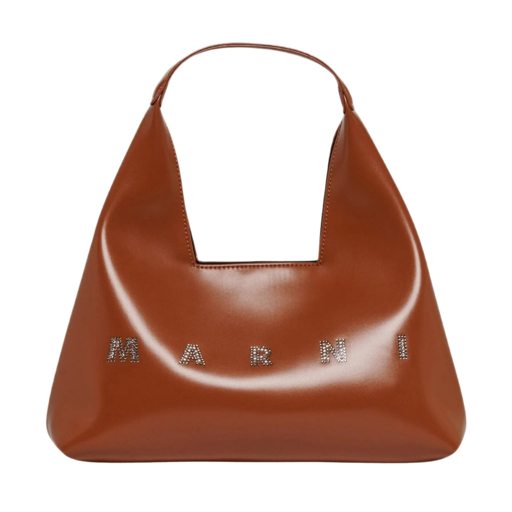 Marni Kids Shoulder Bag