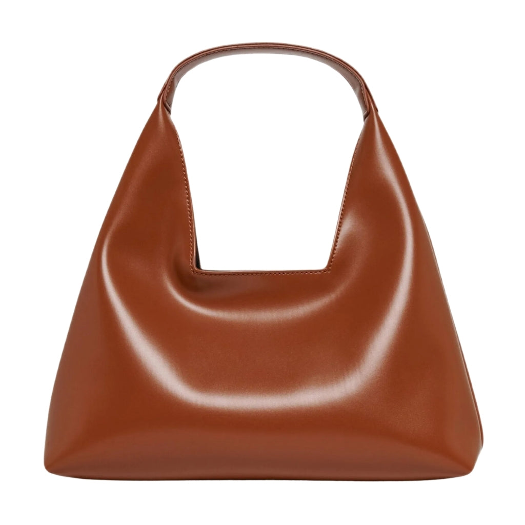 Marni Kids Shoulder Bag