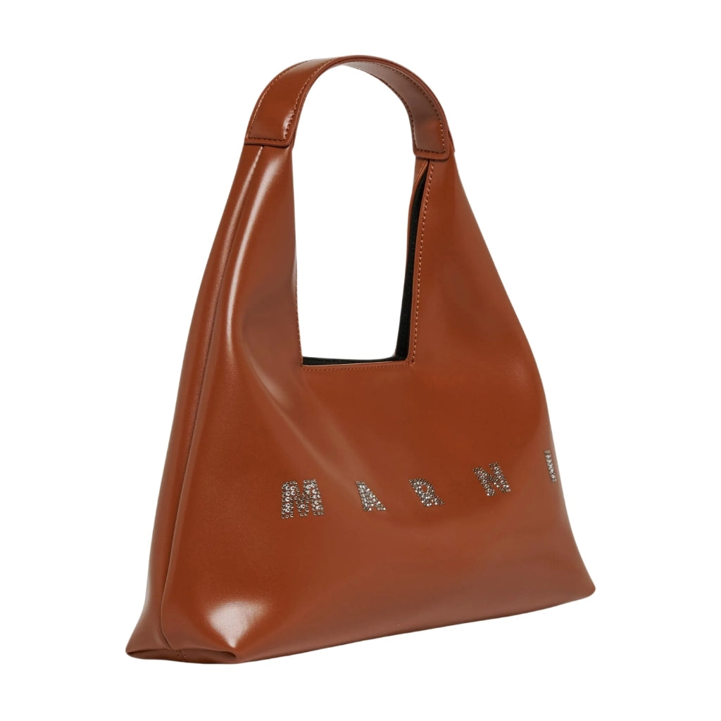 Marni Kids Shoulder Bag
