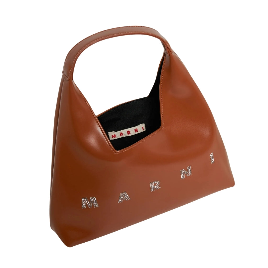 Marni Kids Shoulder Bag