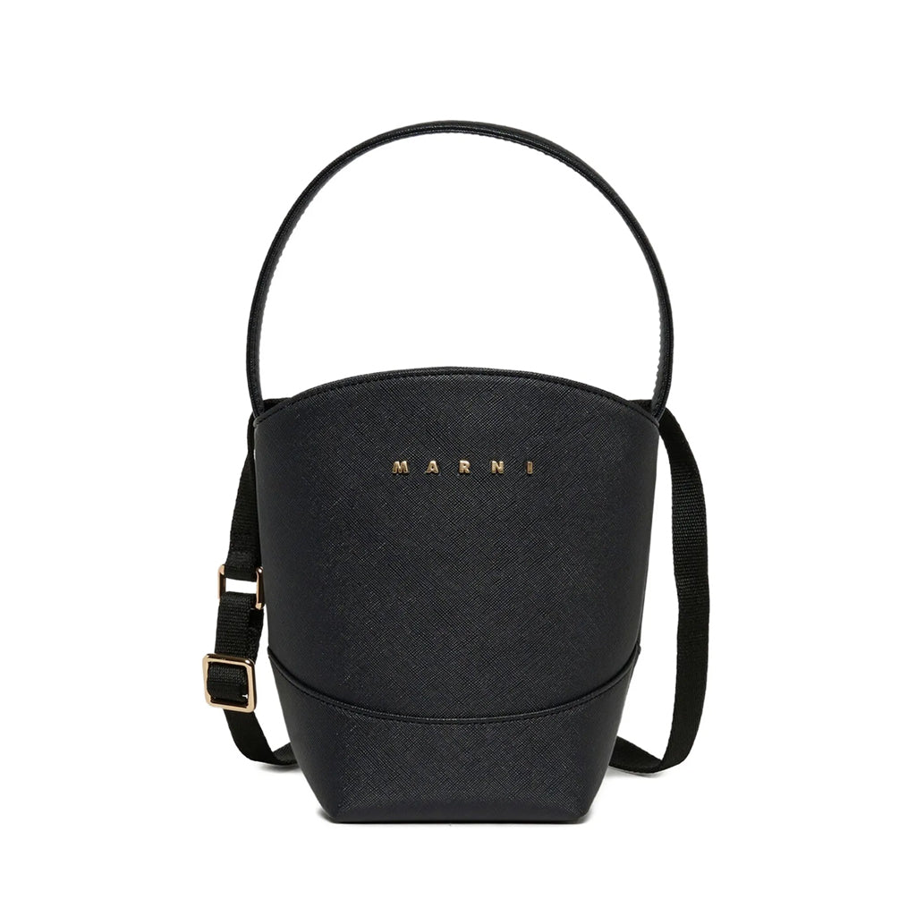 Marni Kids Shoulder Bag