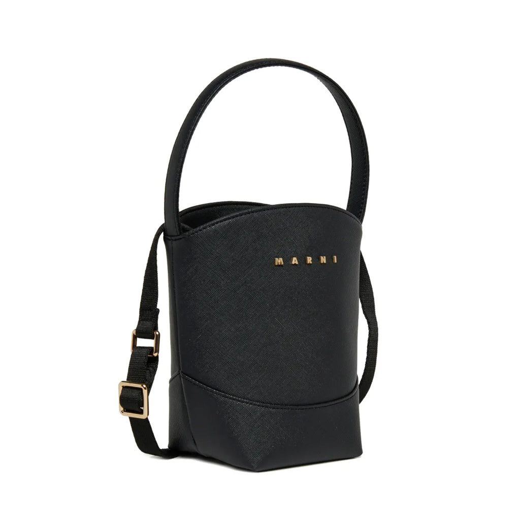 Marni Kids Shoulder Bag