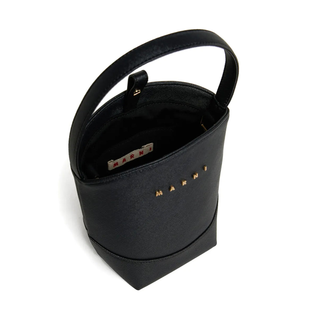 Marni Kids Shoulder Bag