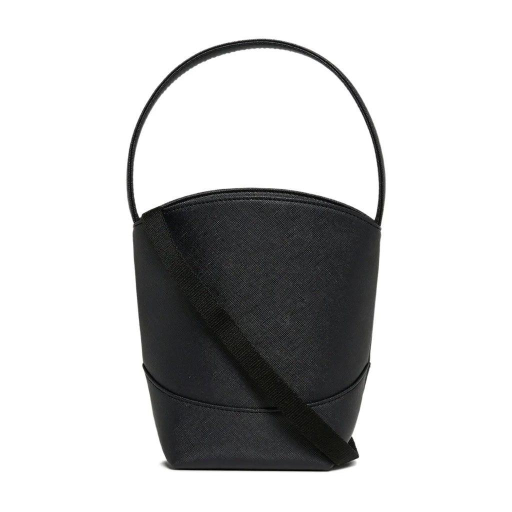 Marni Kids Shoulder Bag