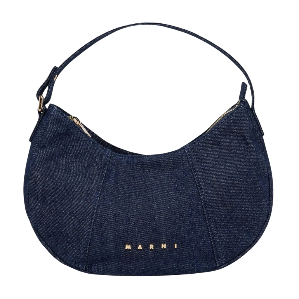 Marni Kids Shoulder Bag