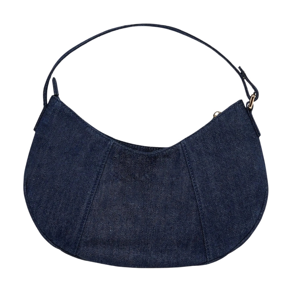 Marni Kids Shoulder Bag