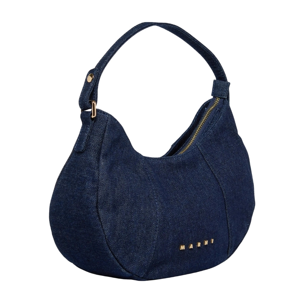 Marni Kids Shoulder Bag