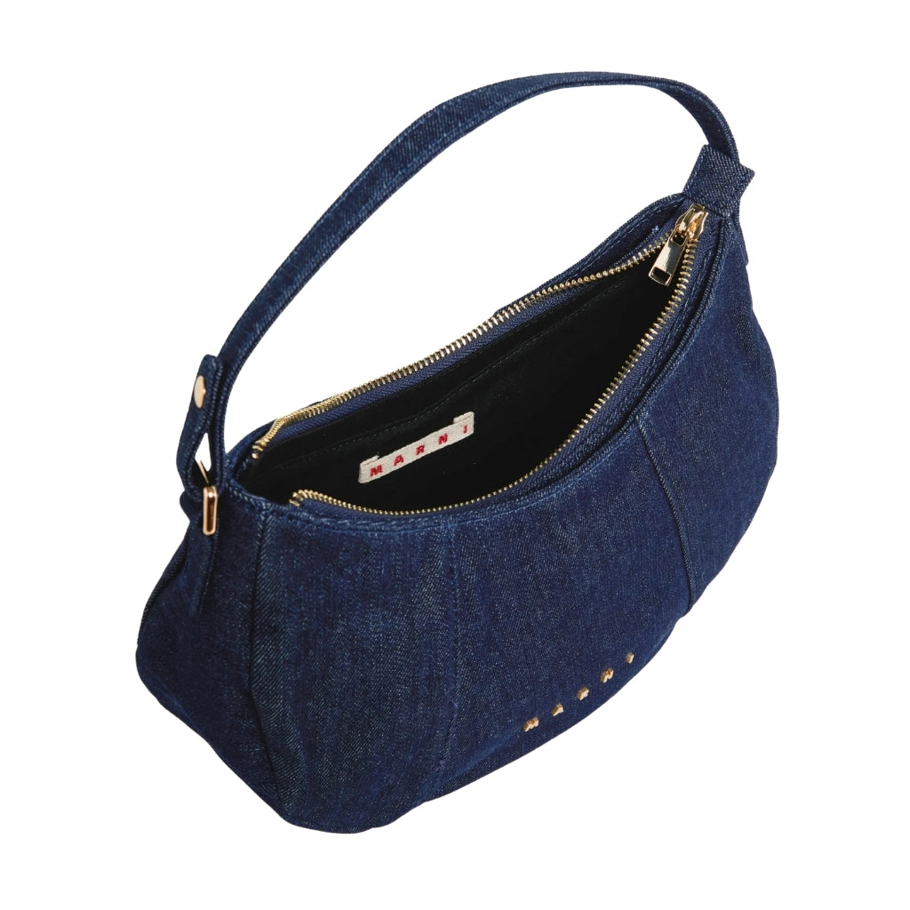 Marni Kids Shoulder Bag