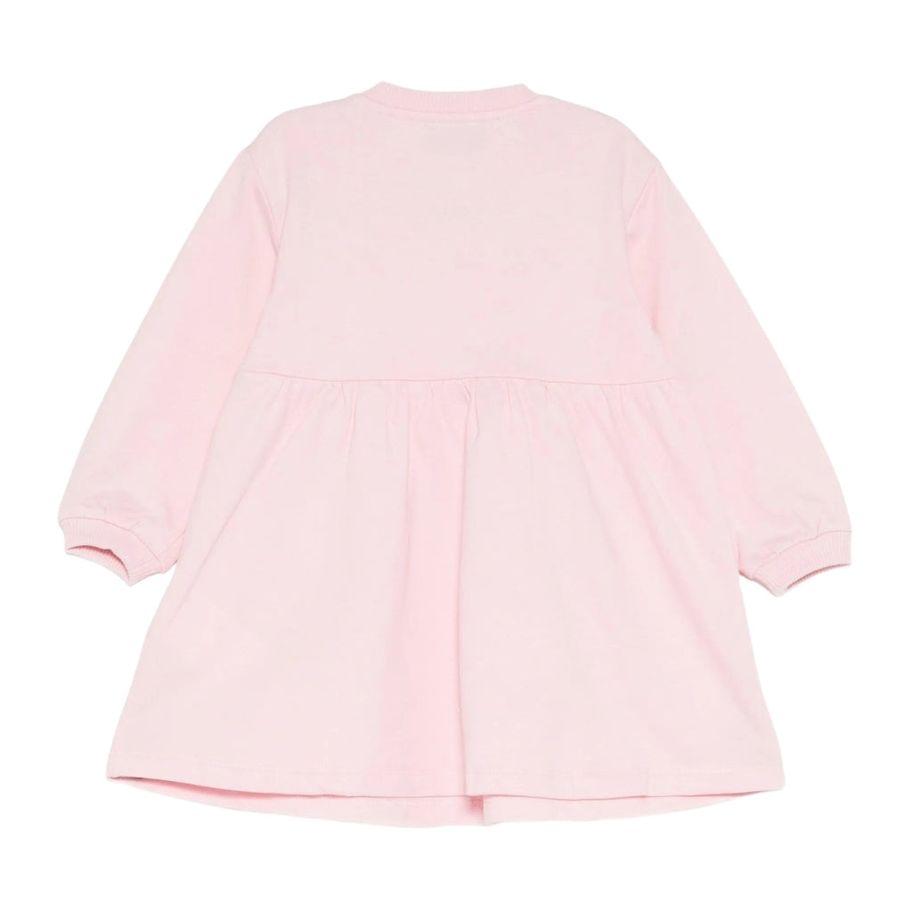 Moschino Kids Dress