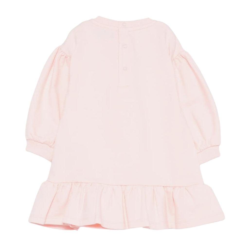 Moschino Kids Dress