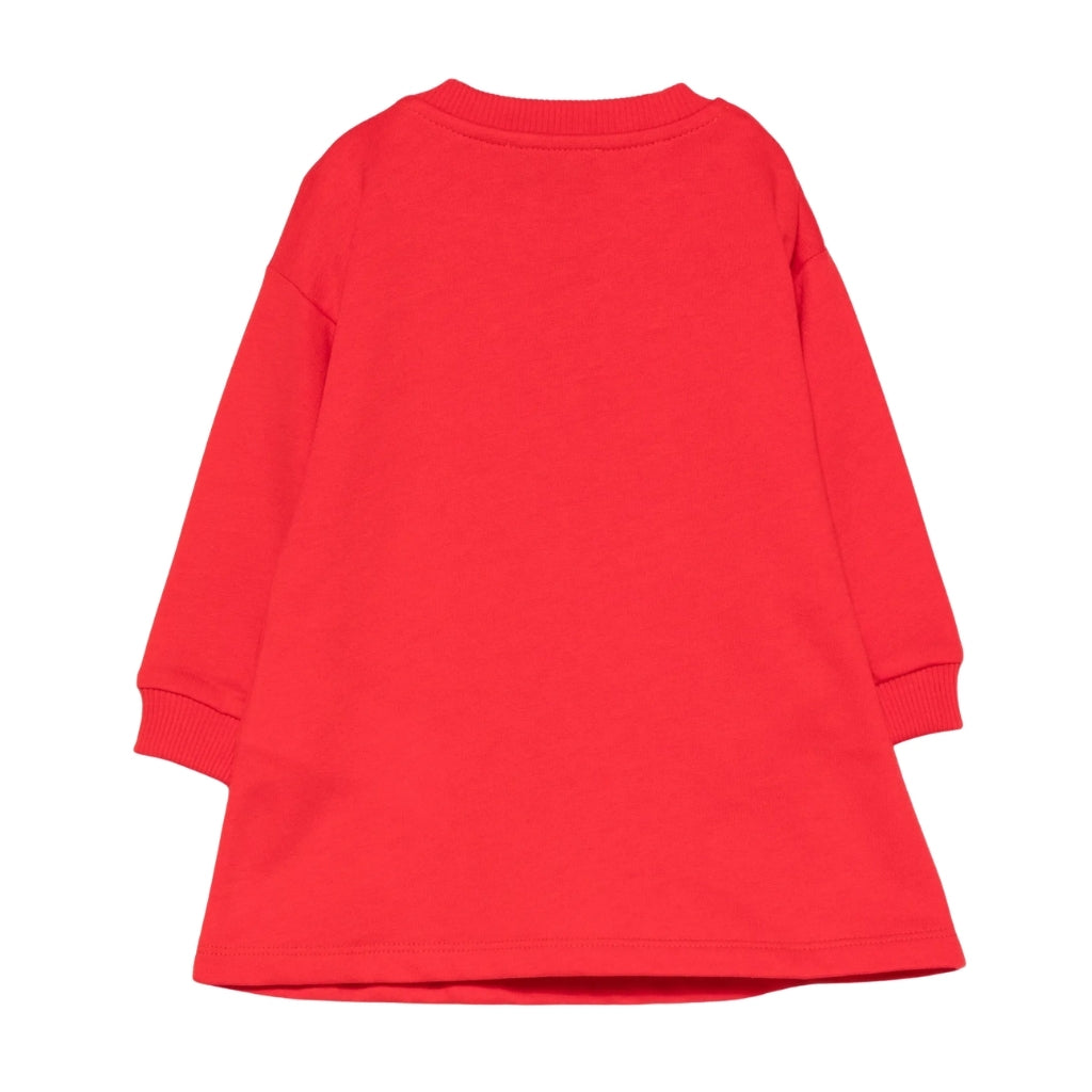Moschino Kids Dress