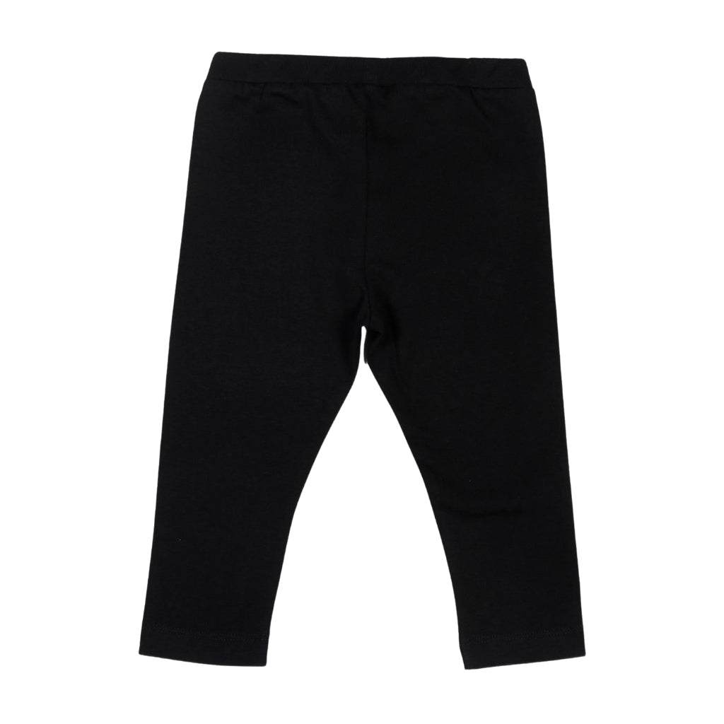 Moschino Kids Leggings