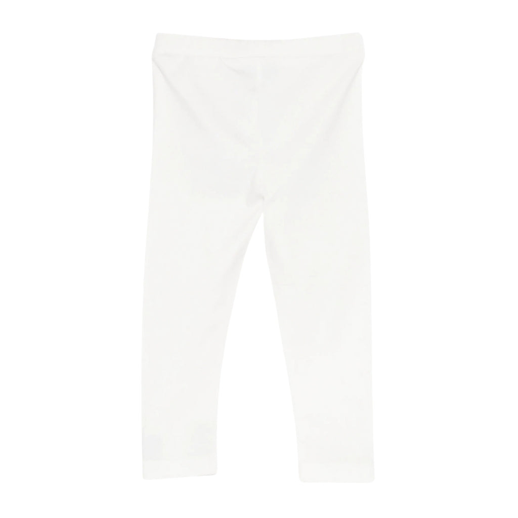 Moschino Kids Leggings