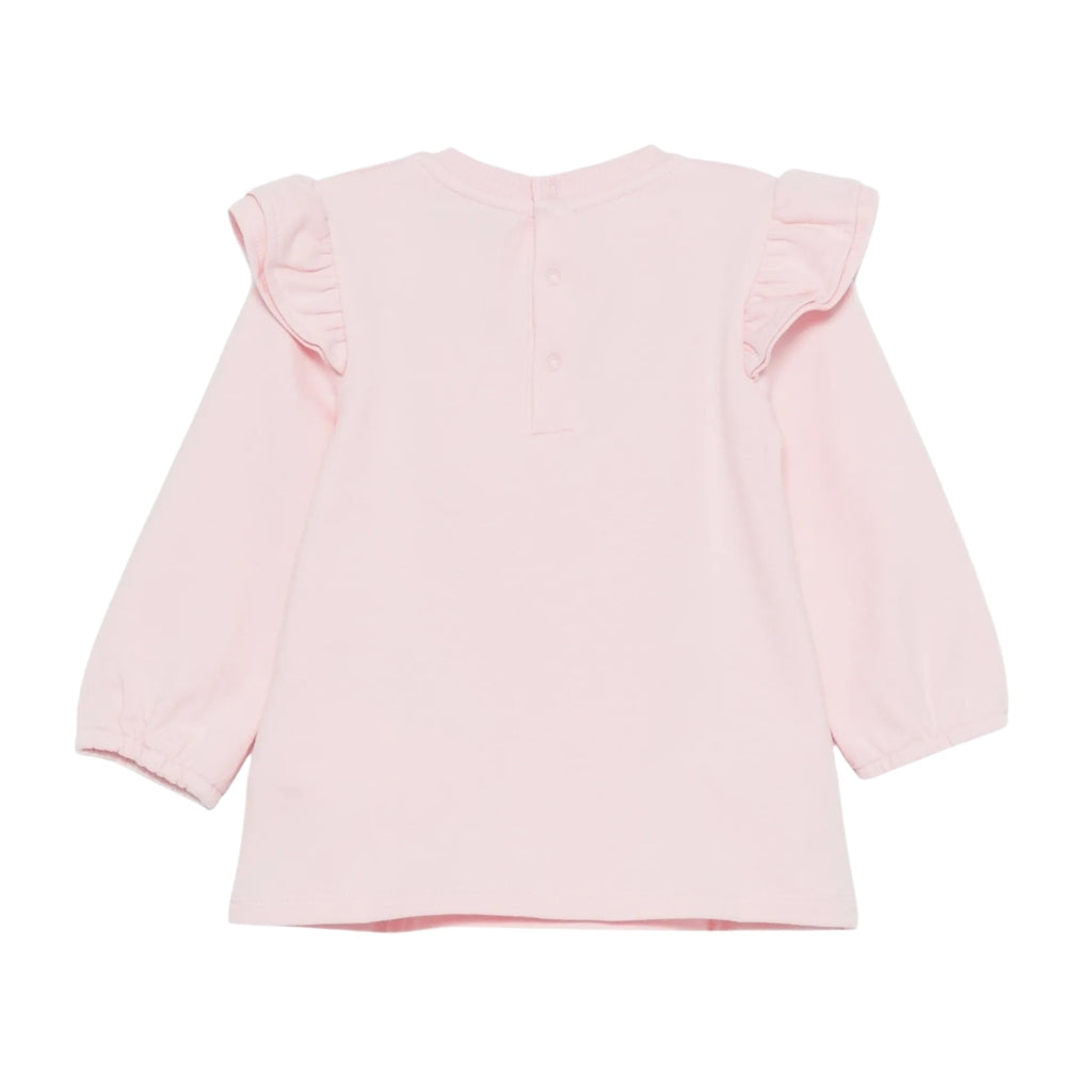 Moschino Kids Dress