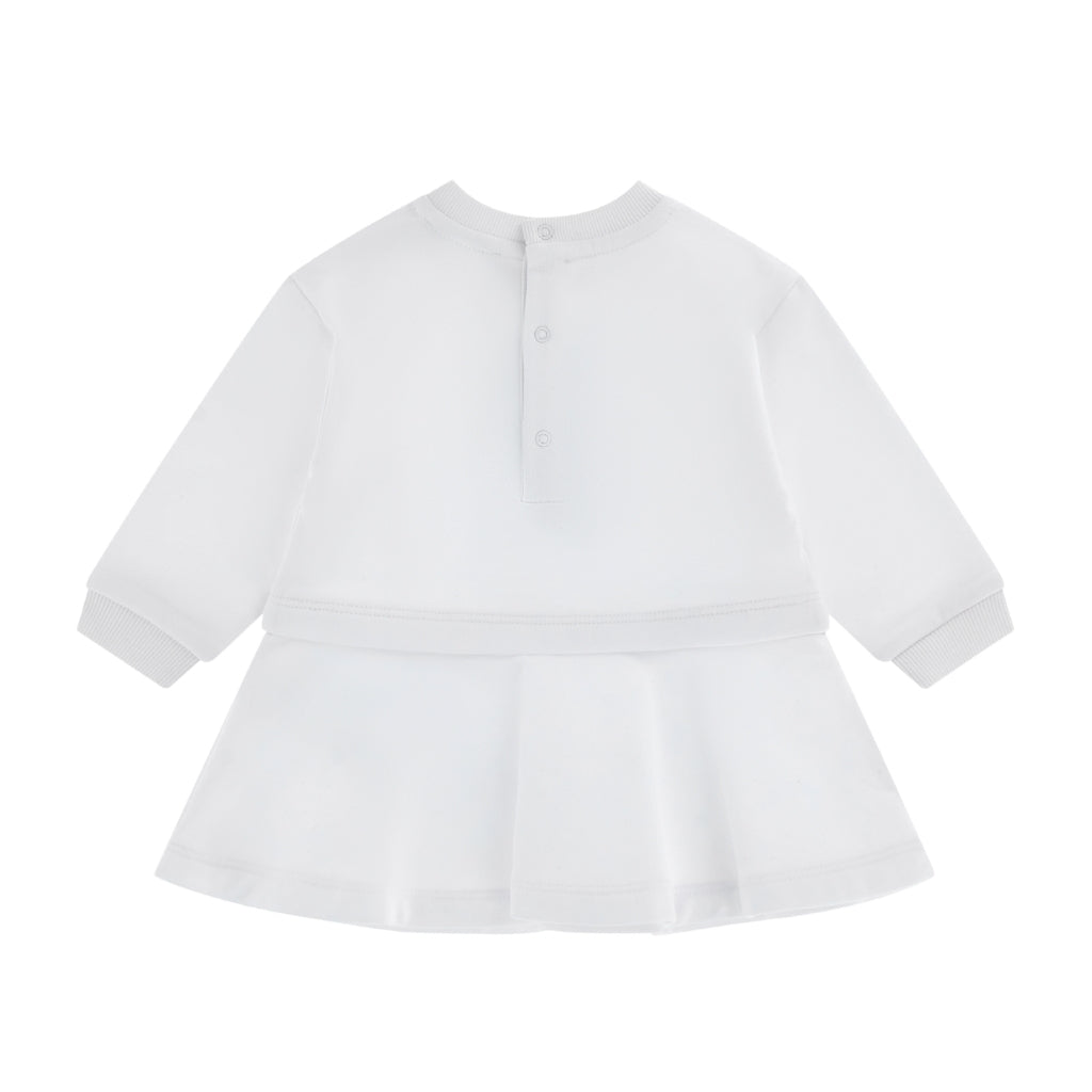 Moschino Kids Dress