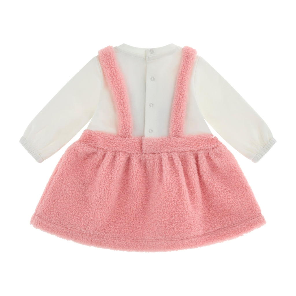 Moschino Kids Dress