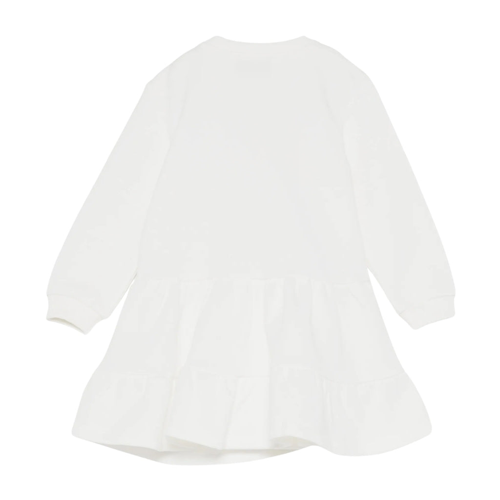 Moschino Kids Dress