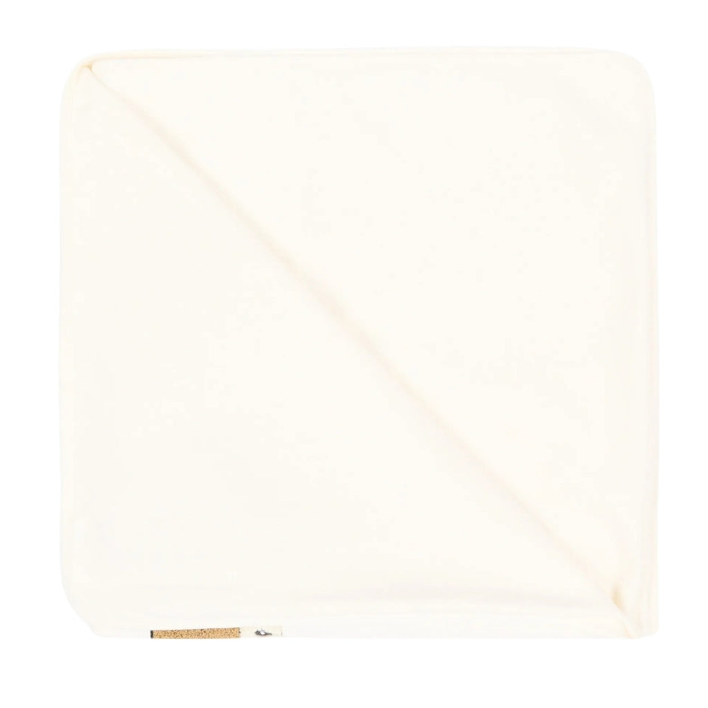 Moschino Kids Blanket