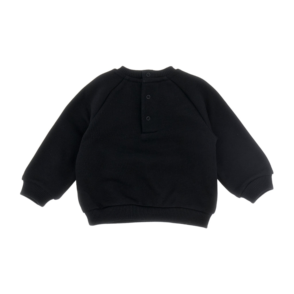 Moschino Kids Sweatshirt