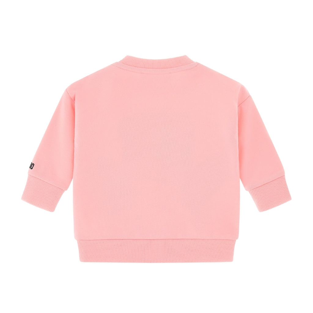 Moschino Kids Sweatshirt