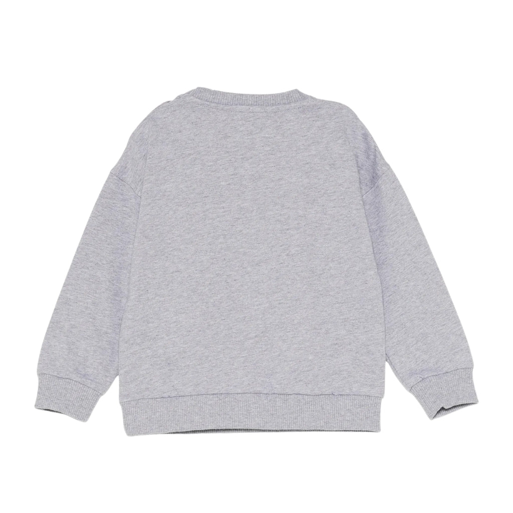 Moschino Kids Sweatshirt