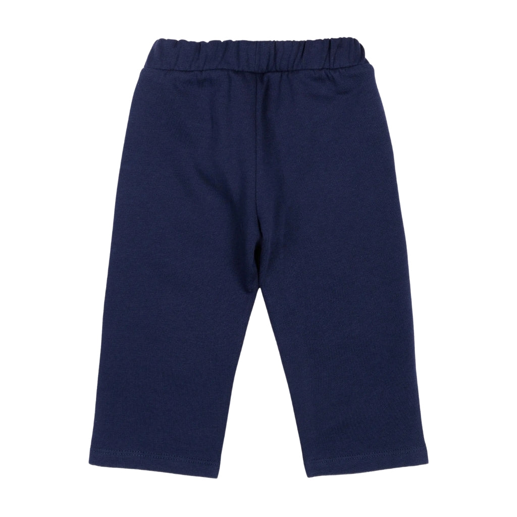 Moschino Kids Elasticated Trousers