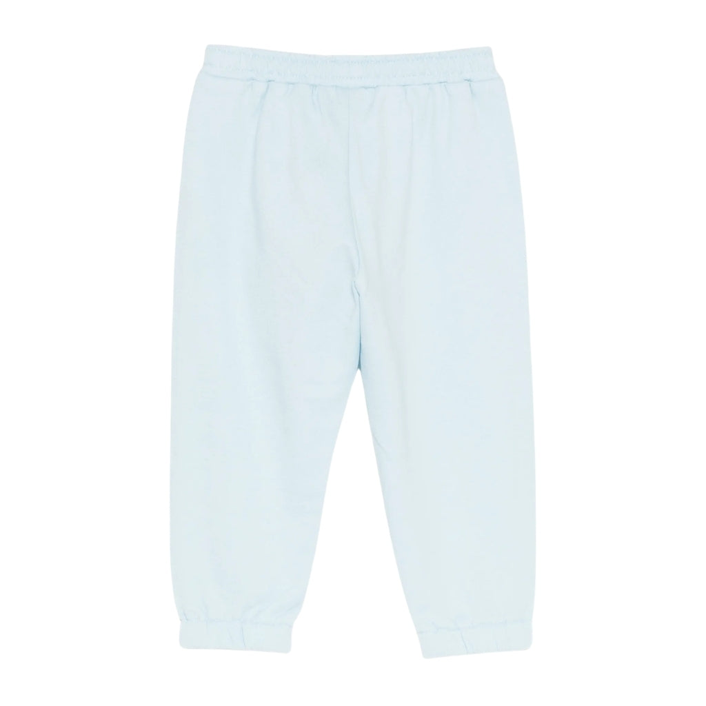 Moschino Kids Elasticated Trousers