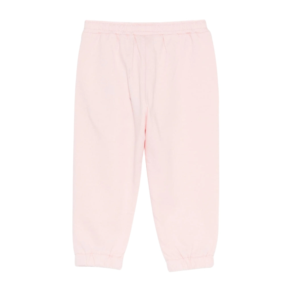 Moschino Kids Elasticated Trousers