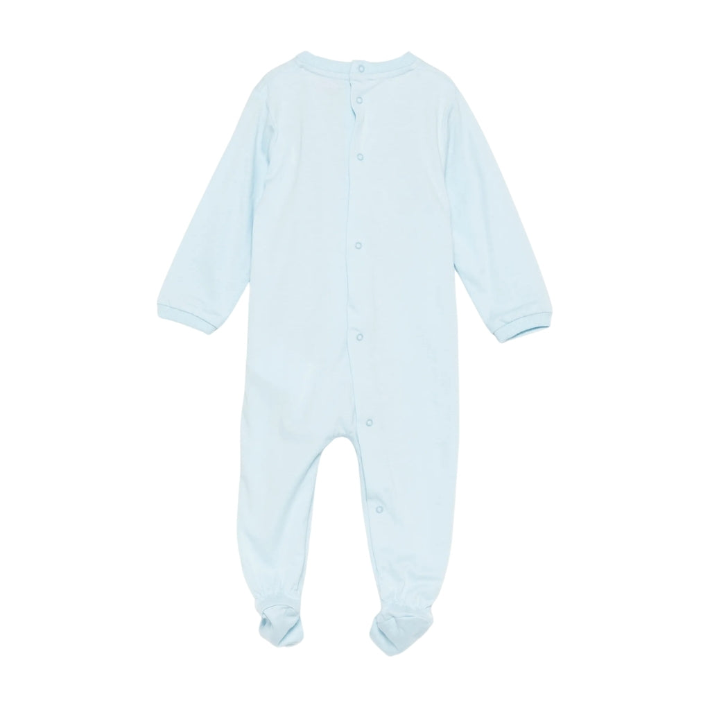 Moschino Kids Romper
