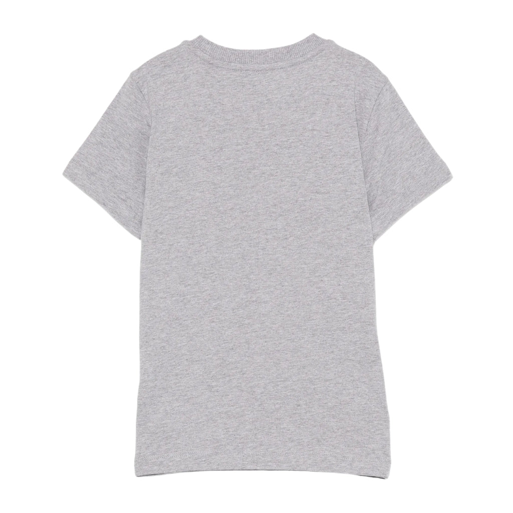 Moschino Kids Short Sleeves T-shirt